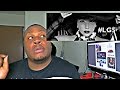 LADY GAGA LG5 RUMORS (REACTION)