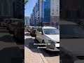 Новый Адрес Астана Сарайшык 34