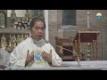 Cathedral Homilies - June 08 (Msgr. Rolly)