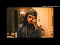 alkaline perfect official audio may 2018 dancehall