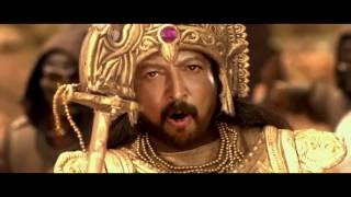 Nagarahavu | Official Kannada Trailer 2 | Challenging Star Darshan | Dr. Vishnuvardhan | Ramya