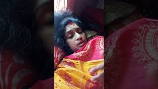 ডাক্তার দেখেই তো অজ্ঞান হয়ে গেছে #funny #video #funnycomedy #comedy #viral