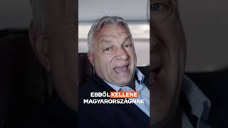 Ukrajna leállította a gázszállításokat. Európa egy újabb energiaválság felé halad.