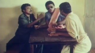 Jagathesh and Pappu Comedy Action Scene | Georgootty C/O Georgootty Movie