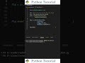 How to Animate Charts with Plotly Express | Python Tutorial