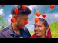 🔥पुंगी आछी गणी बाजे रे pungi aachi gani baje re सिंगर साहेब नाथ राठोड dharapadhiyar lovesong