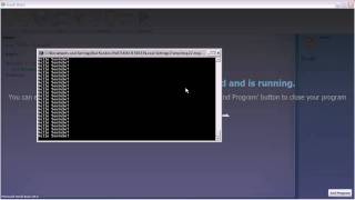 SMall Basic Tutorial 8 - While Loops