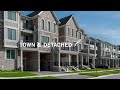 welcome to springwater mattamy homes in pickering video 2