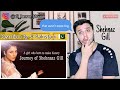 Pakistani Reacts To Journey Of Shehnaz Gill | Re-Actor Ali