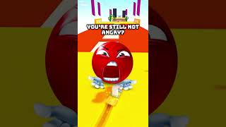 This Video Will Make You Angry 😠 (part 3)