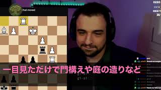 【スカッとする話】息子の新築祝いに夫と行くと息子嫁「ジジババは他人料金で入場料は３万円！払えない貧乏人は帰ってよｗ」私「帰るわね」夫「そうだな」そのまま一生絶縁した結果ｗ【修羅場】