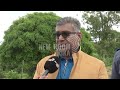 KZN police tracking one more suspect in the Newark Moonswamy family massacre