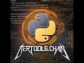 Python itertools.chain Explained in 2.5 Minutes | Combine Iterables Efficiently!