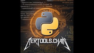 Python itertools.chain Explained in 2.5 Minutes | Combine Iterables Efficiently!