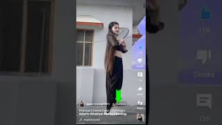 ভিডিওটা চাইলে আপনারাও পারবেন #dance #dancer #duet #dancecover #love #trending #banglamagictricks