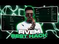 [NEW 2026] Fivem Bypass | Eulen Fivem & Fivem Hack Free - Undetected 2026