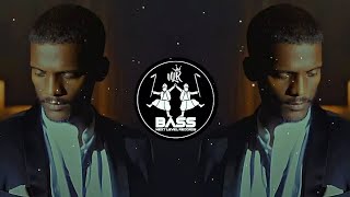 Viah Di Khabar (BASS BOOSTED) Kaka | New Punjabi Bass Boosted Songs 2021
