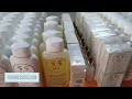 55 H Plus Paris Skin Toning, Lightening, & Bleaching Products | Cream, Glycerin, Soap, Lotion