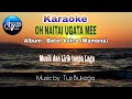 Karaoke Rohani Papua OH NAITAI UGATA MEE Album Betel Voice Wamena