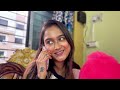 পরোটা বিরিয়ানির এক প্রেম কাহিনী love story part 1 sanjay das bishakto sanju 2024