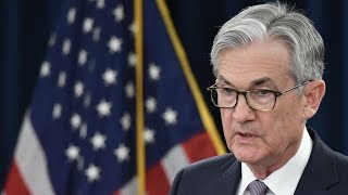 Fed Chair Powell 'has to walk a very thin line' on monetary policy: Portfolio manager