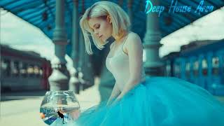 Best Of Female Vocal Deep House Nu Disco Mix By Simonyan #5