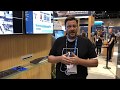 Motorola Solutions Avigilon Self-Learning Video Analytics