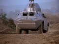 Knight Rider S03E15 - Scene 1