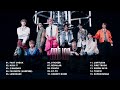 [ PLAYLIST] NCT127 BEST SONG 2024 | Popular Songs of 엔시티 127