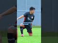 WITAN HERAN SAMA LIGA INDONESIA | PERDANA WITAN LATIHAN DI PERSIJA