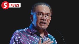 Those who question the Titah Addendum issue, lack knowledge, says PM