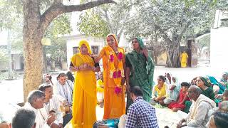 भोपाल से हुआ स्वागत//गायक कलाकार ऊषा देवी//मैनै जोडि लई प्रीत पिया मोय छौडि मति देना//लोकगीत गीत