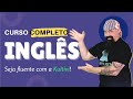 Exercises: Simple Present | Inglês Curso Gratuito Completo | Aula #23