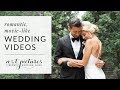 Movie-Like Wedding Videos - Nationwide - NST Pictures Wedding Videographer