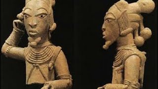 Nok Culture: Importance, Features and Significance to African History and Human Development