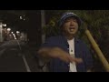 SHIN-SUI / Nice Days  ( prod. LAZY SHOT )【Official Music Video】