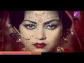 এমনতো প্রেম হয় দুই পয়সার আলতা emonoto prem hoy dui poishar alta falgun music classic