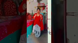 ও নুনুর বাবা গো #viral #comedy ##funnyvideo