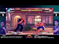 アイスエイジ！！ sfv ときど tokido ルーク 🔥vs🔥 ひぐち higuchi ガイル スト５ スト５ ストリートファイター５ sfv