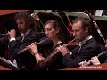 symphonic gems prokofiev symphony no. 5 iv. allegro giocoso jansons concertgebouworkest