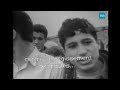 1972 la vie des réfugiés palestiniens et l aide de l unrwa ina histoire