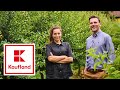 Kaufland Einkaufsacademy: Regionale Produkte I  Folge 14