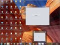 How to Use InputStream and OutputStream Part2 in Java Netbeans