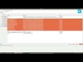 How To Find Duplicate Files And Clean Them On Linux With FSlint
