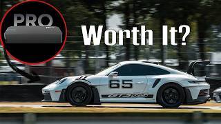 The Ultimate Budget Lap Timer? | Dragy Pro Review
