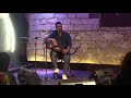 عمارة فى وسط البلد - ماريو سعيد | a building in downtown - Mario Saied | حفل عود - oud concert