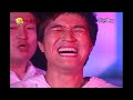 fullvod_준비됐어요＃11 시작부터 혼비백산~ 공포의 야유회 kbs 방송