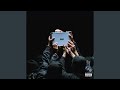 B.L.L.L (feat. Trokadero)