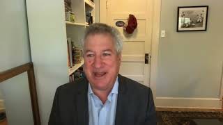 Lusk Perspectives: Are Appraisals and Assessments Biased?