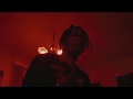Mar90s ft Unotheactivist - Raptor (prod beatbyjeff)